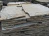 Buckskin Patio Oklahoma Flagstone