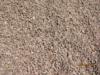Rose Granite