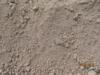 Topsoil