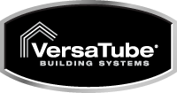 Versa Tube Logo
